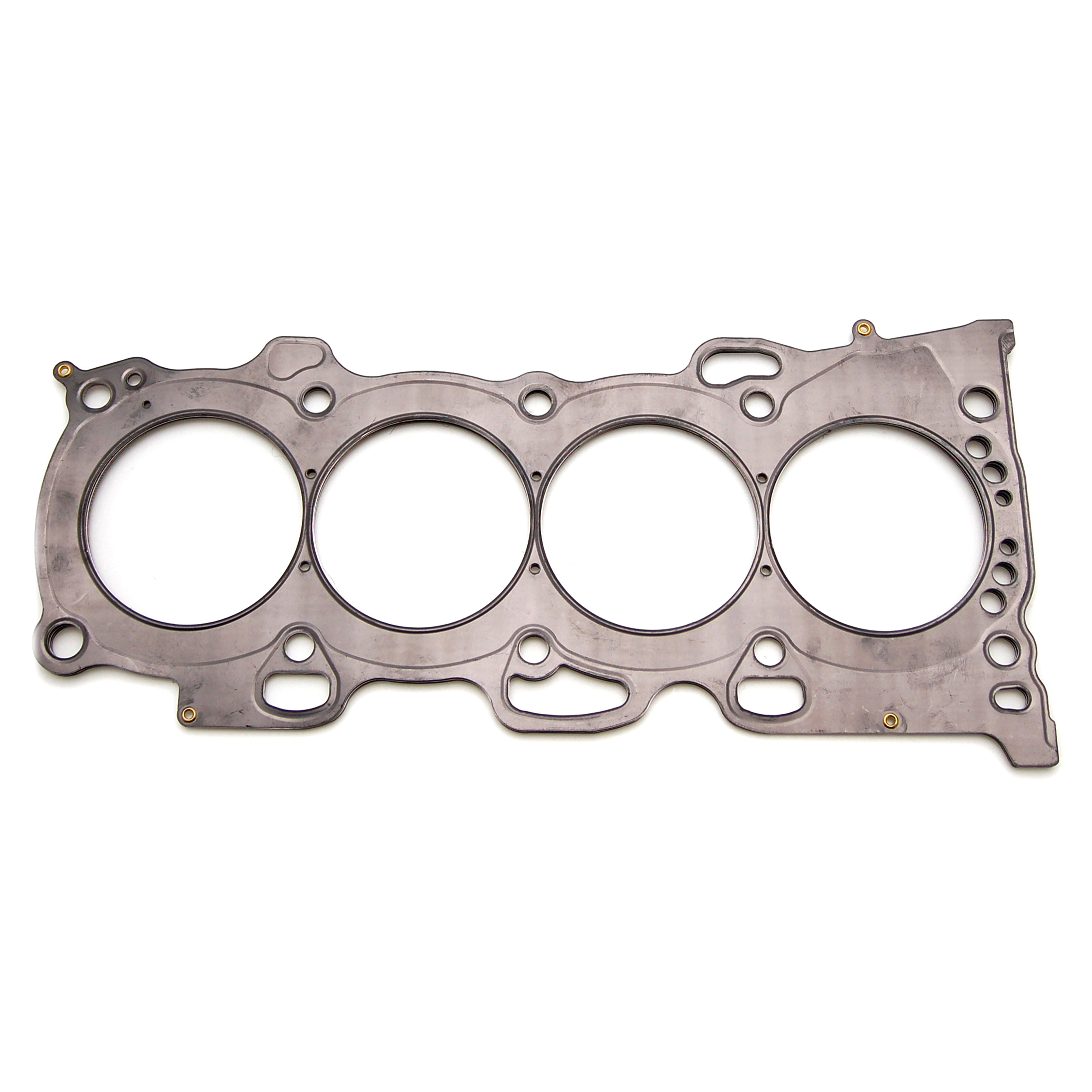 Engine Cylinder Head Gasket Set – Toyota Scion 2.4L 2AZFE 2AZFXE VVT-i – 07+