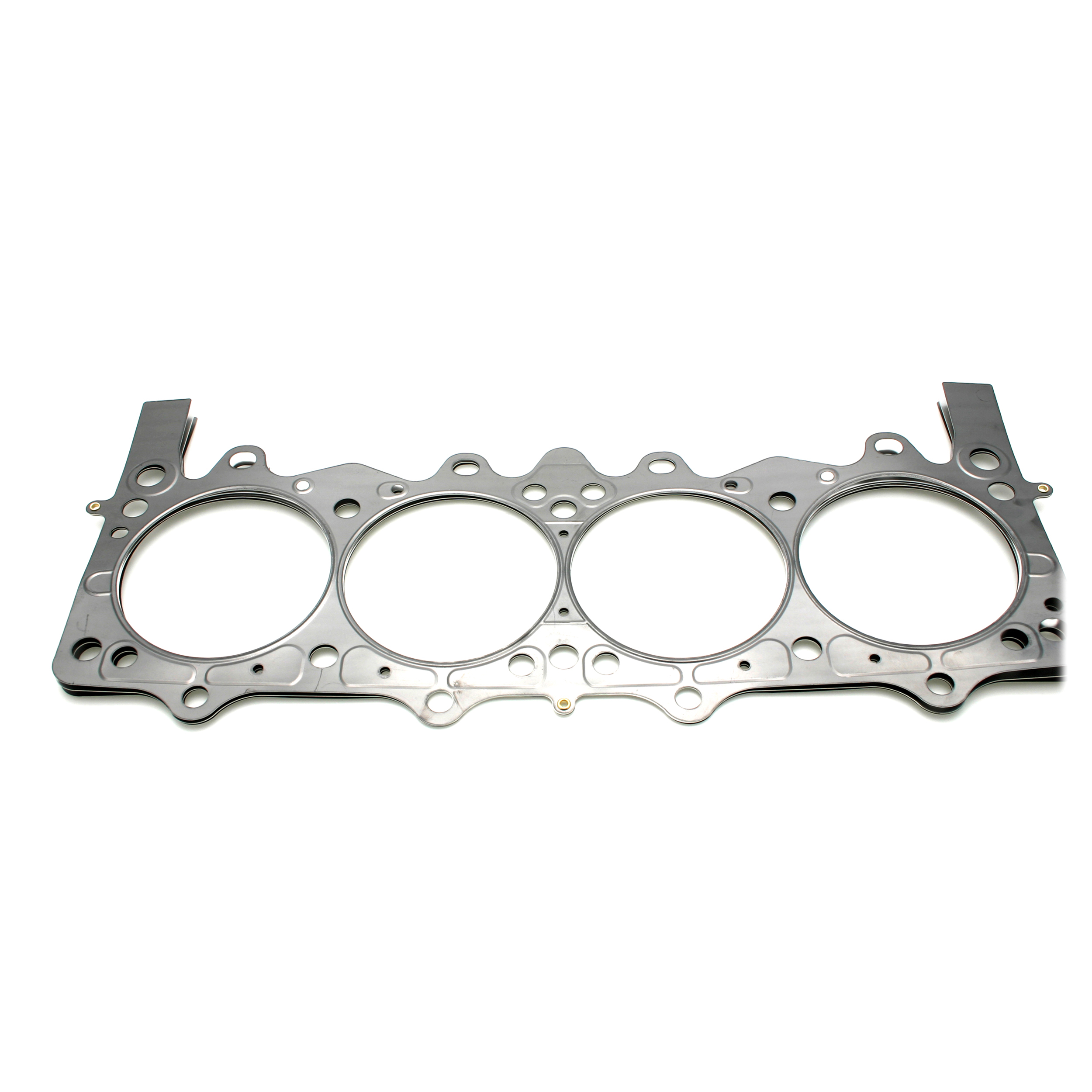 Chrysler A4 Midget Block .040" MLS Cylinder Head Gasket, 4.200" Bore