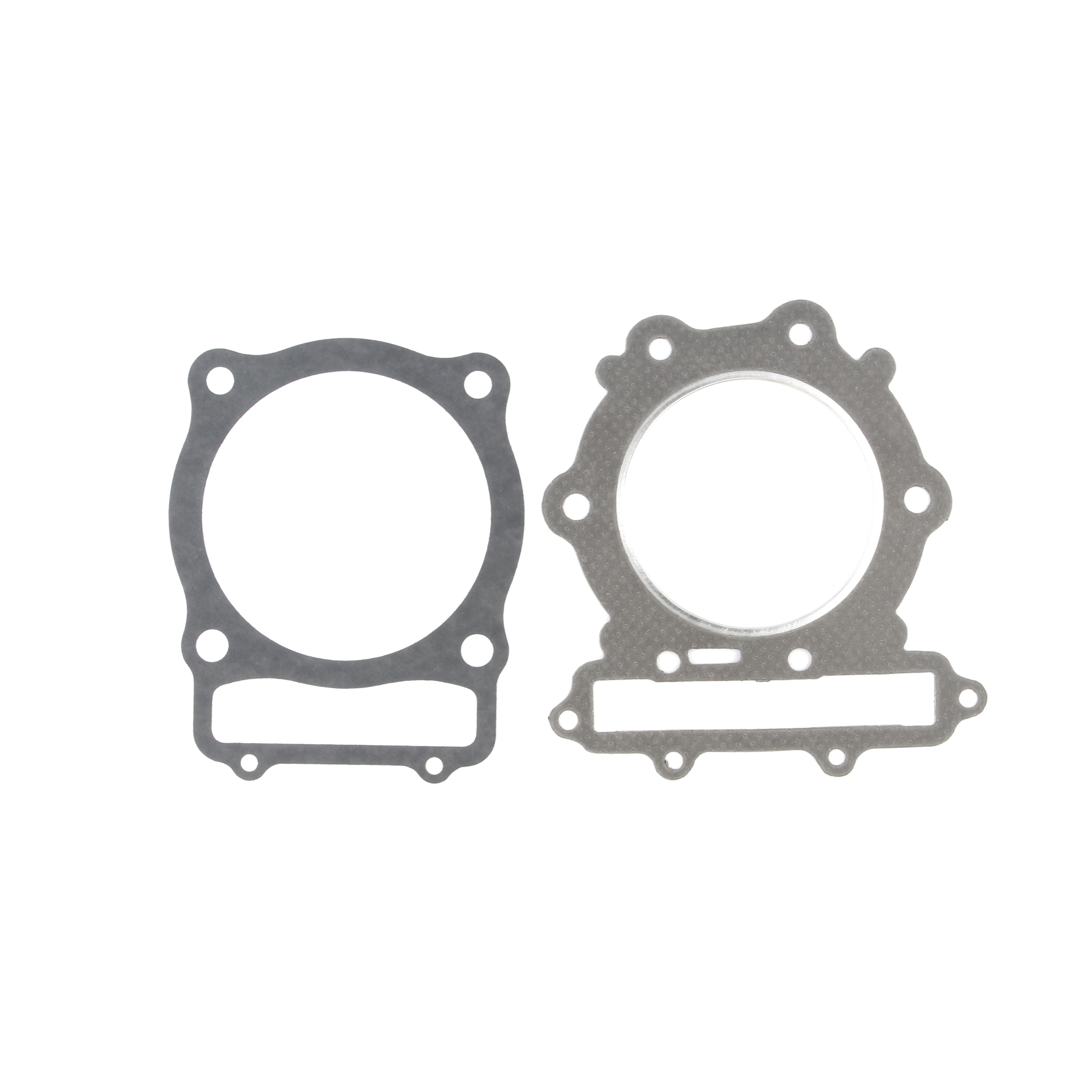 thumbnail image 2 of Complete Top & Bottom Engine Gasket Set For Honda XR500R 1981-1984 – Carb Gasket Included, ISO Certified 2 of 5