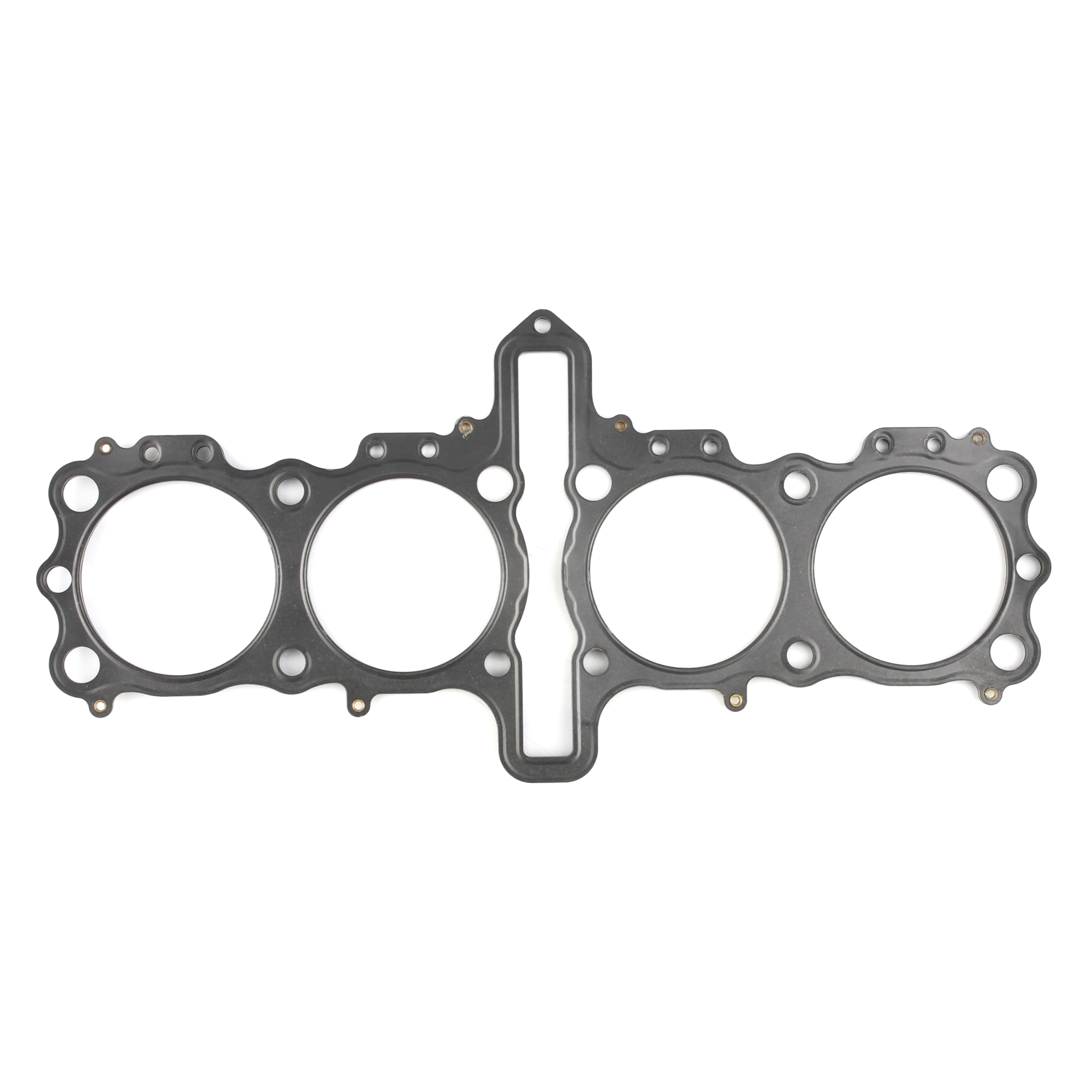 thumbnail image 2 of Cometic Head Gasket C8602 – 76mm .030 For Suzuki GSX-R1000 (01-08) & GSX-R750 (00-05) 2 of 5
