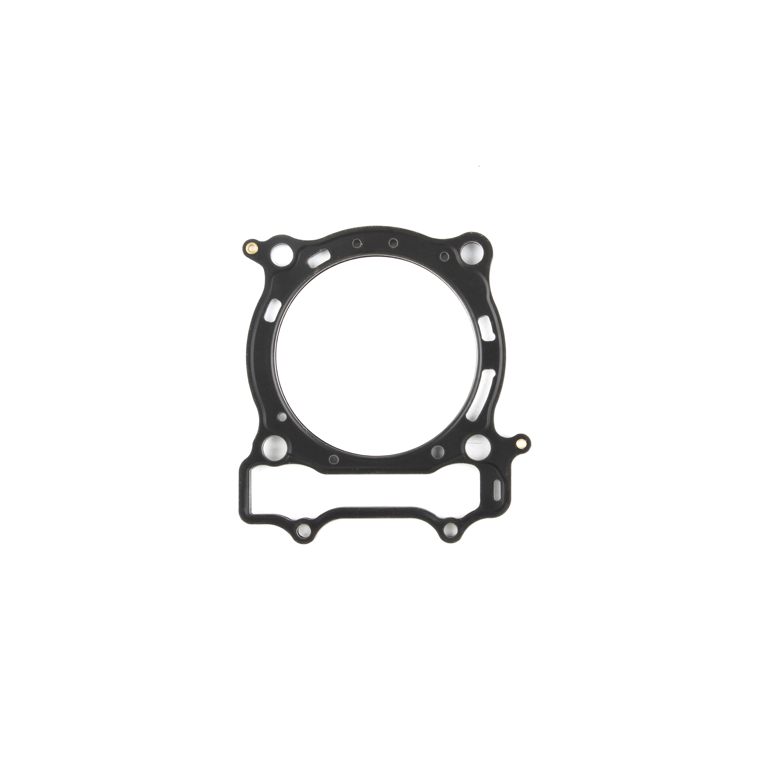 Celox Clutch Cover Outer Gasket For Yamaha WR450F 2003-2015 – Genuine Replacement