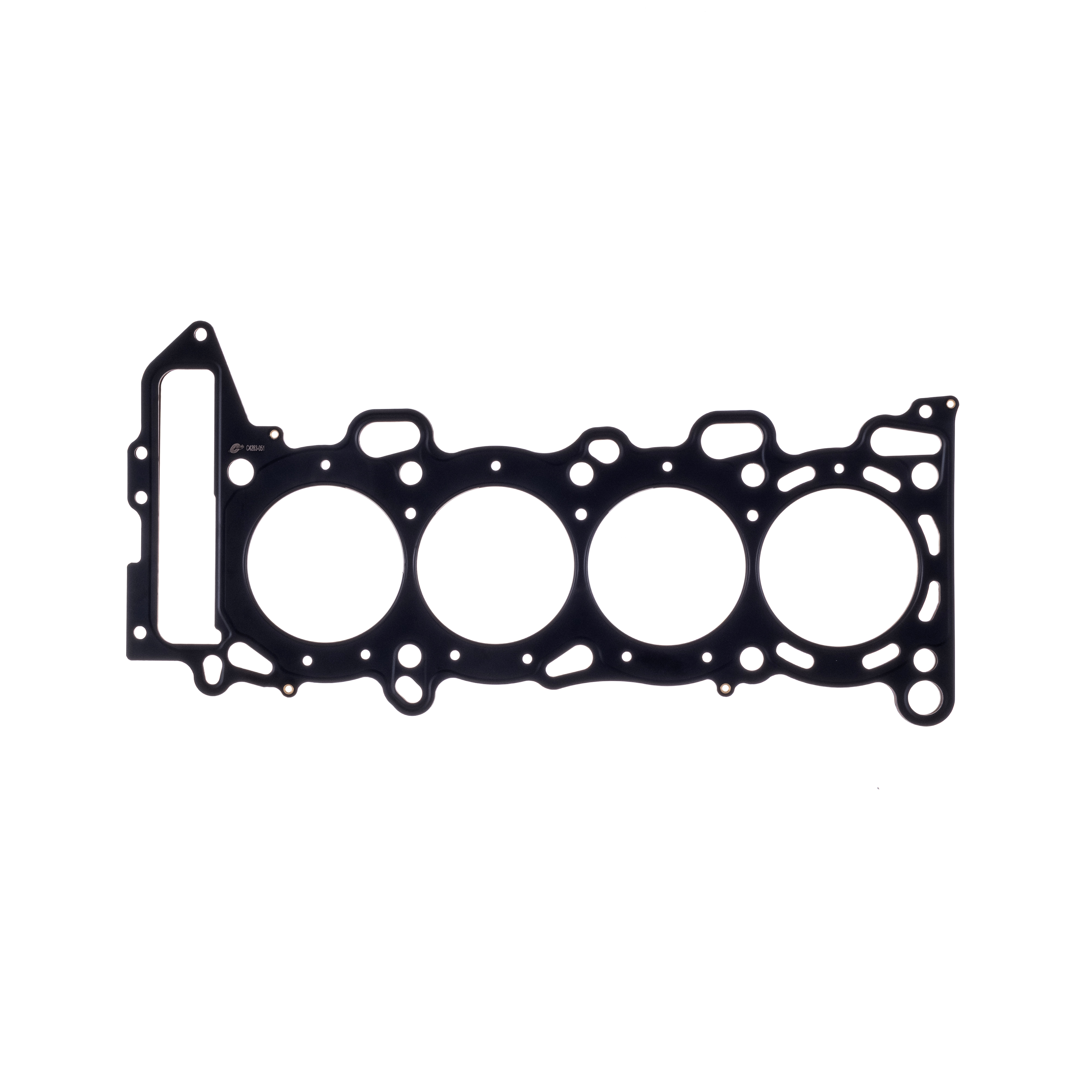 thumbnail image 2 of Genuine Nissan SR20DE SR20DET Rocker Cover Gasket Set (13270-65F00 / 13271-65F00) 2 of 2