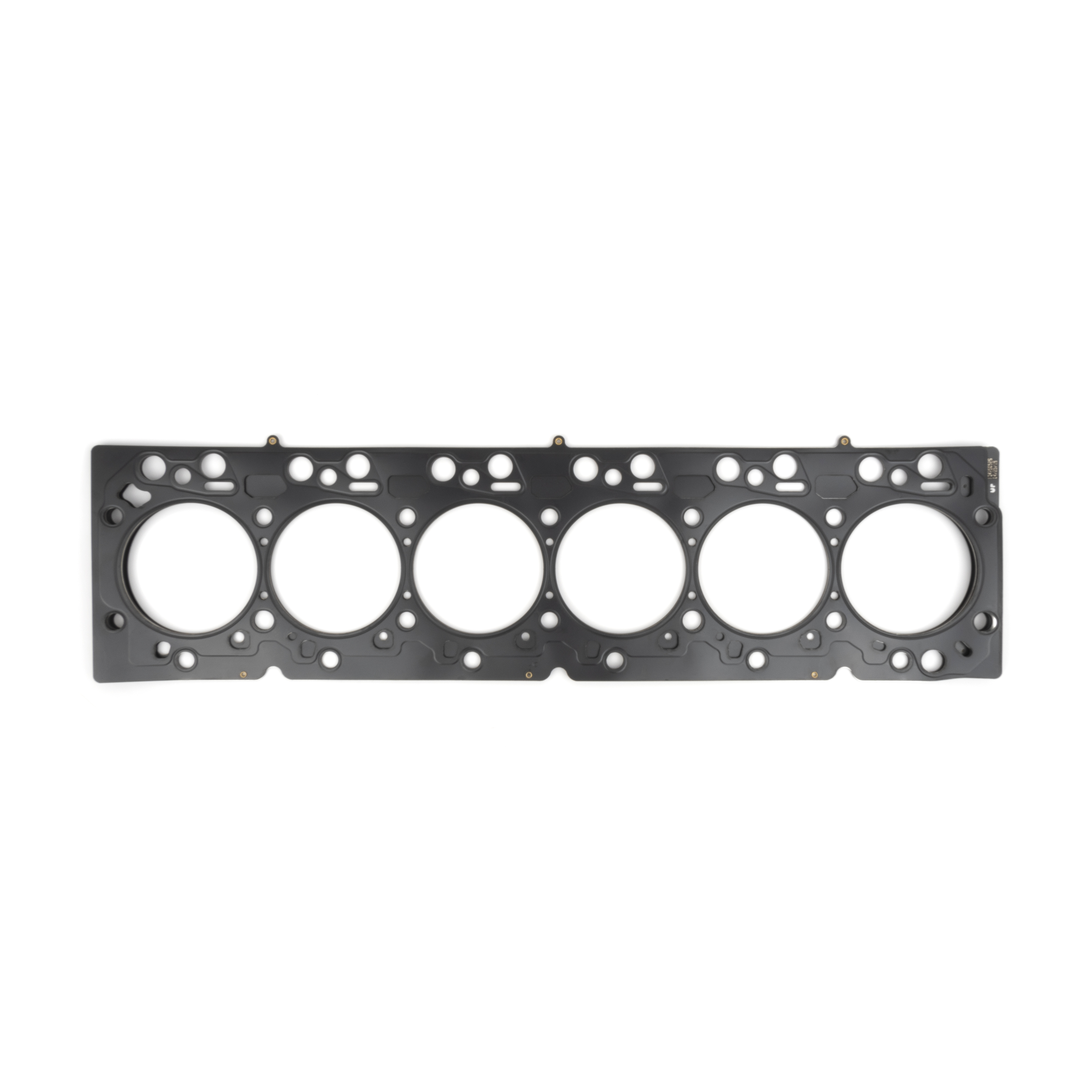 Revive Kit # 2 W/ARP Studs & Head Gasket Set - Fits 2007